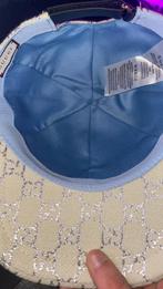 casquette gucci, Kleding | Heren, Hoeden en Petten, Ophalen, Zo goed als nieuw, Pet