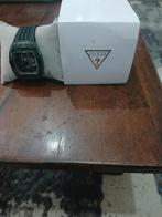 Guess phoenix, Doe-het-zelf en Bouw, Gereedschap | Slijpmachines, Ophalen of Verzenden