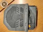 Subwoofer E93 9143135, Gebruikt, -, -, Ophalen of Verzenden