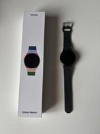 Galaxy watch 7 - 44mm, Ophalen, Zo goed als nieuw