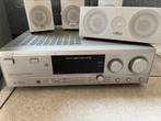 Philips Dolby Surround systeem, Ophalen, Zo goed als nieuw, Philips