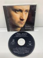 CD  PHIL COLLINS, Ophalen of Verzenden, Gebruikt