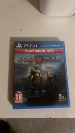 jeu god of war pour ps4, Games en Spelcomputers, Games | Sony PlayStation 4, Ophalen, Online, Vanaf 18 jaar, Vechten