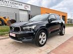 Volvo XC40 diesel carpass, Auto's, Volvo, Automaat, Diesel, Particulier, Achteruitrijcamera