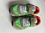 Kinderschoenen, Kinderen en Baby's, Gebruikt, Schoenen, Ophalen of Verzenden, Jongen