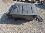 Oase biotec 12 screenmatic met bitron 24C UV-lamp., Ophalen, Vijverfilter