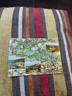 Vallée de la semois, Ophalen of Verzenden, Gelopen