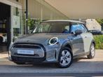 MINI One Hatch, Auto's, Mini, Parkeersensor, 75 kW, 1498 cc, One