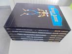 Verzameling van Lucky Luke te koop., Livres, BD, Enlèvement