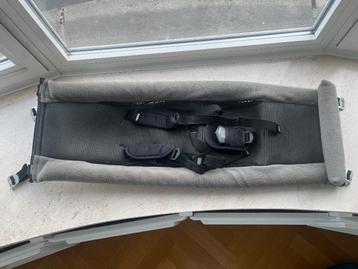Thule infant sling beschikbaar voor biedingen