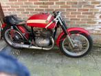 Bultaco Metralla 250cc MK2 1970, Ophalen of Verzenden