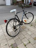 Heren fiets, Fietsen en Brommers, Ophalen