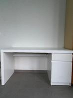 Bureau spacieux, Maison & Meubles, Bureaux, Enlèvement, Utilisé, Bureau