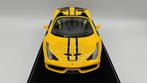 Ferrari 458 Speciale A HH 1:18, Ophalen of Verzenden, Nieuw, Auto