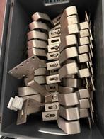 dakhaak Schletter 32st, Doe-het-zelf en Bouw, Zonnepanelen en Toebehoren, Ophalen of Verzenden, Nieuw, Overige typen