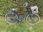 Batavus Donna maat 56, Fietsen en Brommers, Fietsen | Dames | Damesfietsen, 53 tot 56 cm, Ophalen, Zo goed als nieuw, Batavus