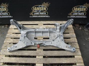 Range Rover Evoque / Discovery Sport L550 voorste subframe beschikbaar voor biedingen