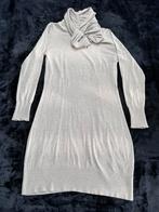 Robe - taille 40/M - couleur beige, Vêtements | Femmes, Robes, Taille 38/40 (M), Enlèvement ou Envoi, Beige, Geen merk
