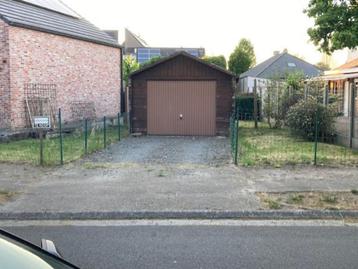 Bouwland, Immo, Gronden en Bouwgronden, Kalken, Verkoop zonder makelaar, 200 tot 500 m²