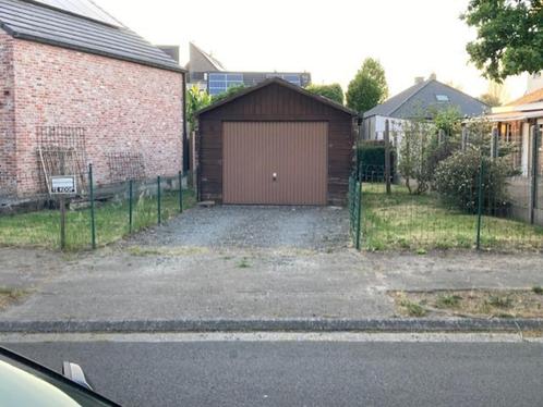 Bouwland, Immo, Gronden en Bouwgronden, 200 tot 500 m², Verkoop zonder makelaar