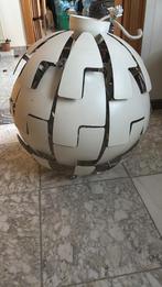 Hanglamp ikea, Enlèvement, Comme neuf