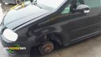 Scherm links-voor van een Volkswagen Touran (LC9Z), Auto-onderdelen, 3 maanden garantie, Gebruikt, Volkswagen