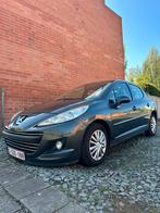 Peugeot 207 1.6 Benzine 2012, Autos, Peugeot, Achat, Particulier, Essence