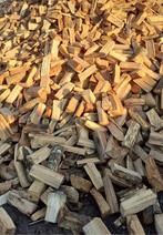 Bois de chauffage sec, Jardin & Terrasse, Bois de chauffage, Enlèvement