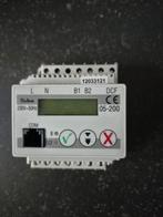 Nikobus model, Ophalen, Zo goed als nieuw