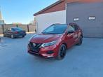 Nissan Qashqai 1.3i Tekna - Nieuwstaat - Garantie, Auto's, Nissan, Bedrijf, 5 deurs, SUV of Terreinwagen, 103 kW