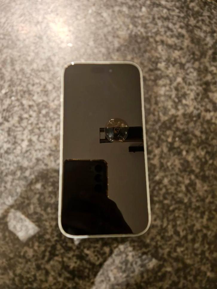 Iphone 15, Telecommunicatie, Mobiele telefoons | Apple iPhone, iPhone 15, Ophalen