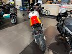 Yamaha XSR900 GP, Motoren, Motoren | Yamaha, 890 cc, Motorrijbewijs A, Bedrijf, 3 cilinders