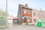 Ruime woning met 2 slaapkamers, garage en tuin nabij het sta, Immo, 200 tot 500 m², Roeselare, 460 kWh/m²/jaar, 2 kamers