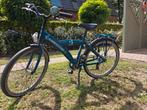 Jongens fiets 24inch, Fietsen en Brommers, Ophalen, Zo goed als nieuw