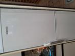 beko vrijstaande koelkast met diepvries 150 x 53 cm, Ophalen, Gebruikt