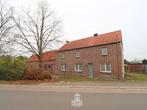 Woning te koop in Bree, Immo, 732 m², Vrijstaande woning, 509 kWh/m²/jaar