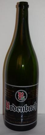 Rodenbach / Lot Varia / 7 Artikels, Verzamelen, Biermerken, Verzenden, Zo goed als nieuw, Overige typen, Overige merken