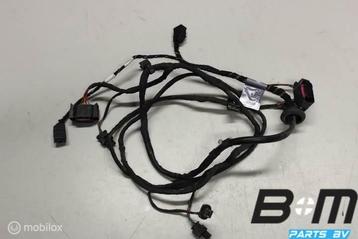 Kabelboom in achterbumper Audi RS5 8K0971104P beschikbaar voor biedingen