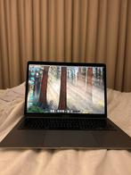 MacBook M1 13 inch
8gb ram 256gb storage, Computers en Software, Ophalen, 256 GB, Qwerty, 8 GB