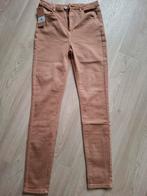 jeans Toxik3 maat 40, Kleding | Dames, Toxik, Ophalen of Verzenden, Nieuw, W30 - W32 (confectie 38/40)