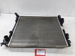 RADIATEUR Nissan Qashqai (J11) (01-2013/-) (214104EA0A), Gebruikt, Nissan