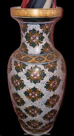 Antieke vaas, Antiek en Kunst, Antiek | Vazen, Ophalen