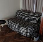 hoes voor lycksele zetel (IKEA), Minder dan 150 cm, Minder dan 75 cm, Rechte bank, Gebruikt