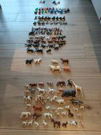 Groot lot vintage figuren, Ophalen of Verzenden, Zo goed als nieuw