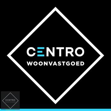 Garage te koop in Blankenberge