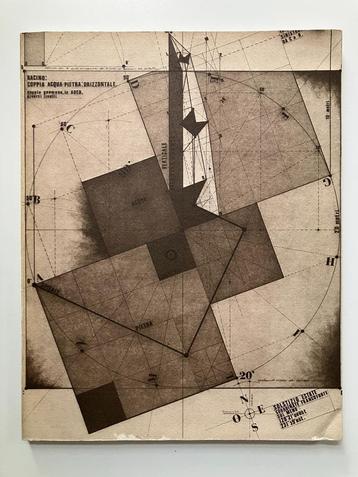 Gio Pomodoro sculture, disegni, opere grafiche 1954-1984 beschikbaar voor biedingen