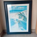 Kader, Enlèvement ou Envoi