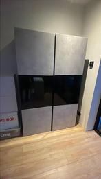 Meuble IKEA Besta, Maison & Meubles, Enlèvement, Comme neuf