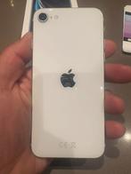 Apple iPhone SE (2e generatie), Telecommunicatie, Mobiele telefoons | Apple iPhone, Ophalen of Verzenden, Wit, 128 GB, Overige modellen