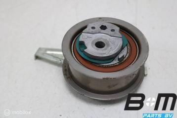 Spanrol VW Scirocco 2.0 TDI CUU 04L109243C beschikbaar voor biedingen